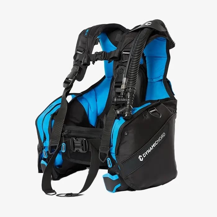 Best BCD for Beginners vs Advanced Divers: Which Should You Choose?