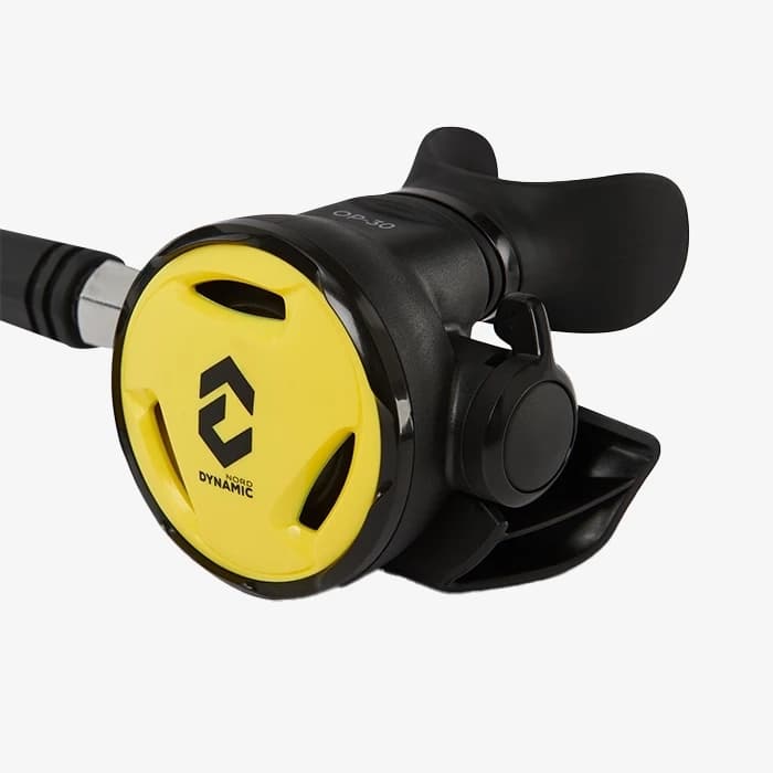 Cold Water vs Warm Water Regulators: What's Different?